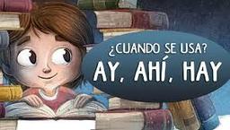 placeholder image to represent content