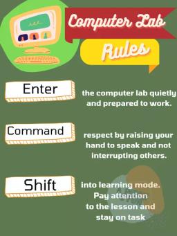 placeholder image to represent content