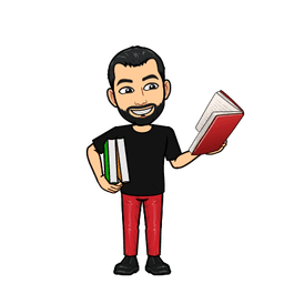 placeholder image to represent content