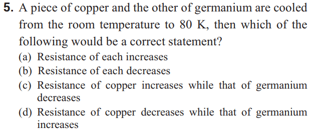 Question Image