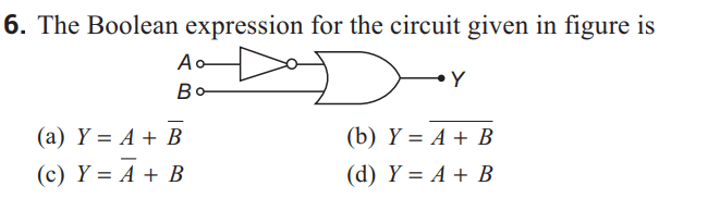 Question Image
