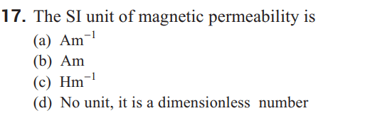 Question Image
