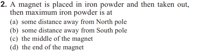 Question Image