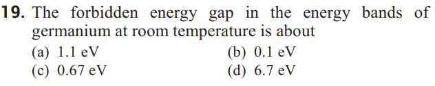 Question Image