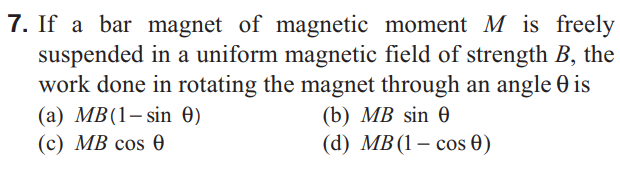 Question Image