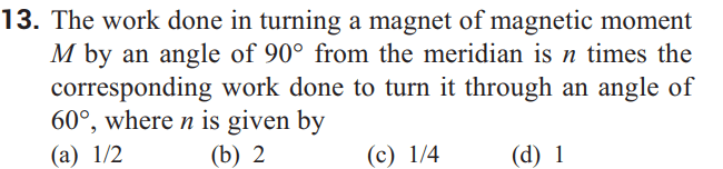 Question Image