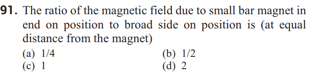 Question Image