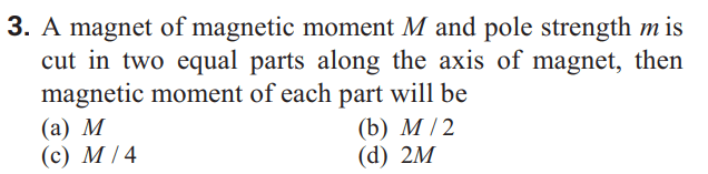 Question Image