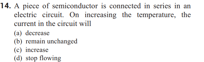 Question Image