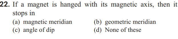 Question Image