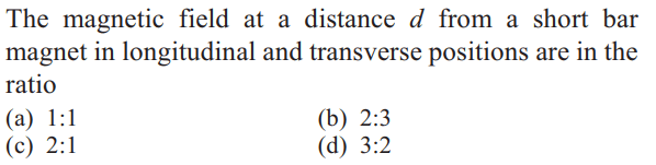 Question Image