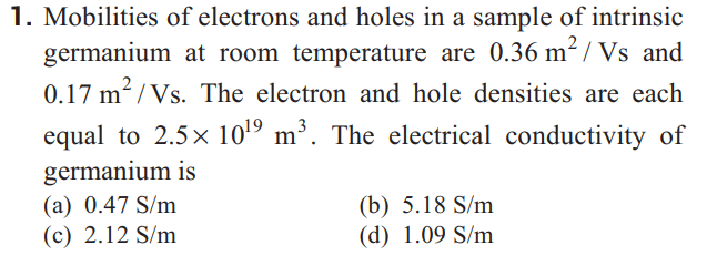 Question Image