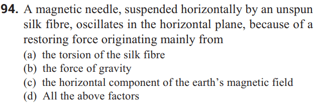 Question Image