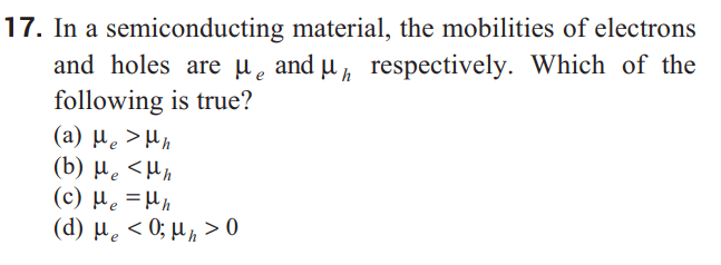 Question Image