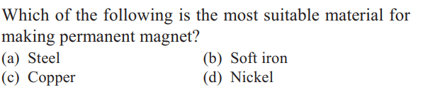 Question Image