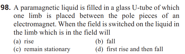 Question Image