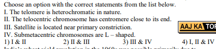 Question Image