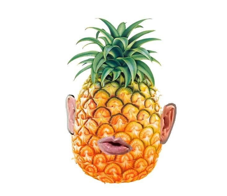 Question Image