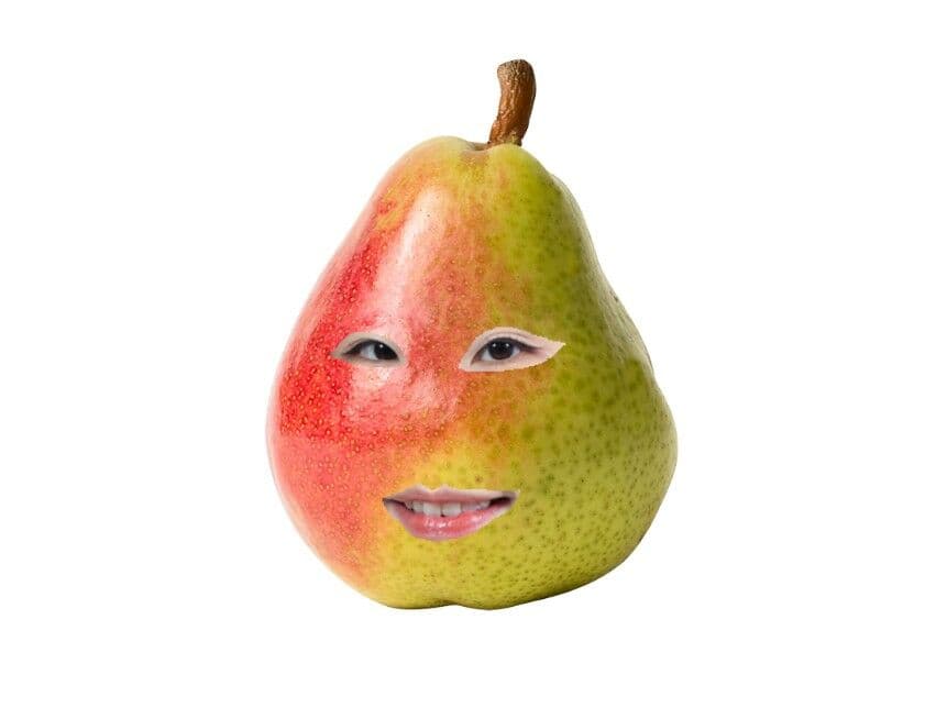 Question Image