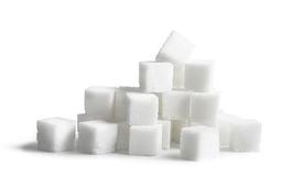 placeholder image to represent content