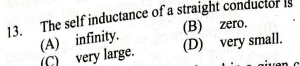 Question Image