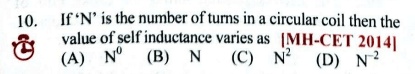 Question Image