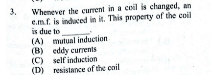 Question Image