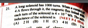 Question Image