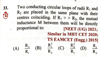 Question Image