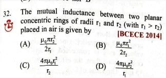Question Image