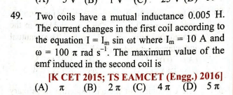 Question Image