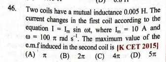Question Image