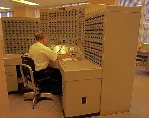 Question Image