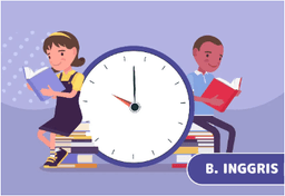 placeholder image to represent content