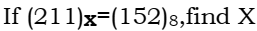 Question Image
