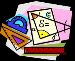 placeholder image to represent content