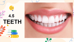 placeholder image to represent content