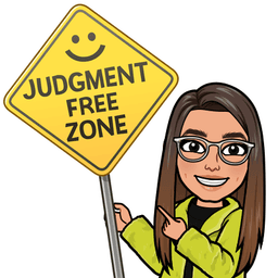 placeholder image to represent content