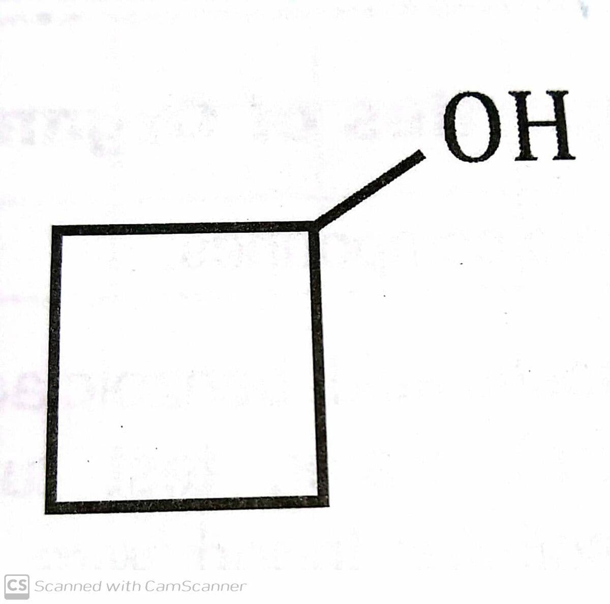 Question Image
