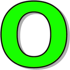 Answer Image