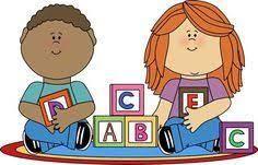 placeholder image to represent content