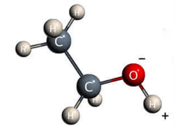 placeholder image to represent content