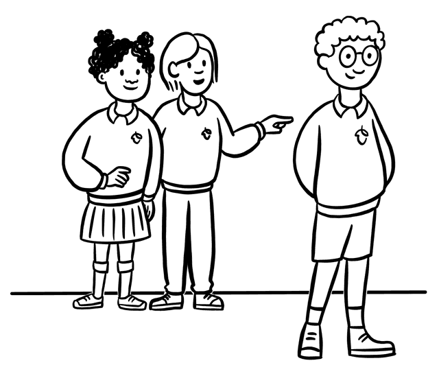 Answer Image