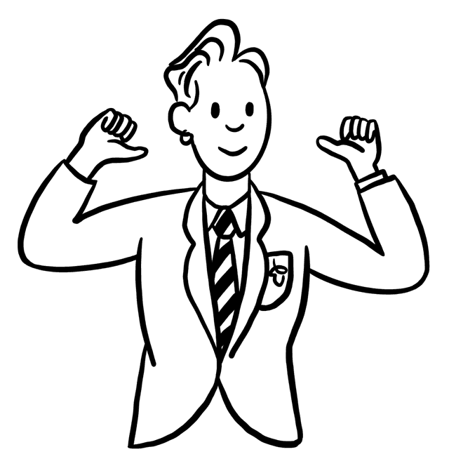 Answer Image