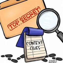 placeholder image to represent content