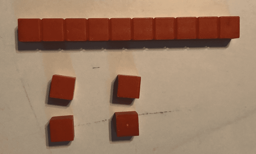 Question Image