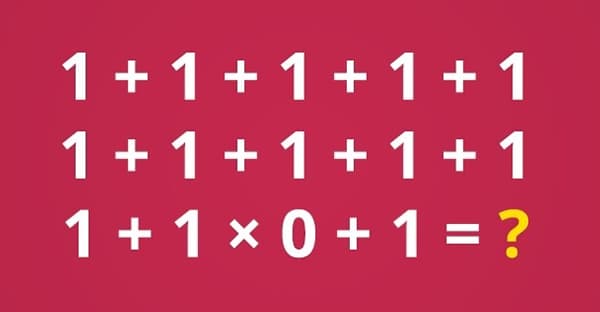 Question Image