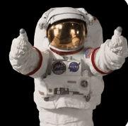 placeholder image to represent content