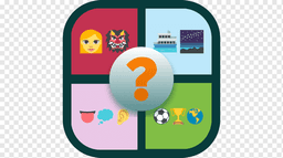 placeholder image to represent content