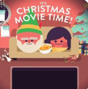 placeholder image to represent content